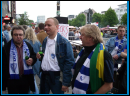 050521 hsv-vfl-40.JPG